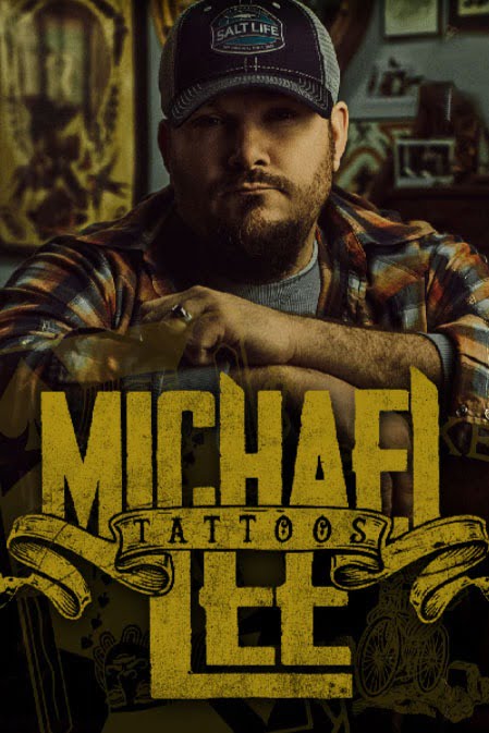 Michael Lee