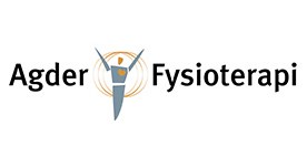 Agder Fysioterapi