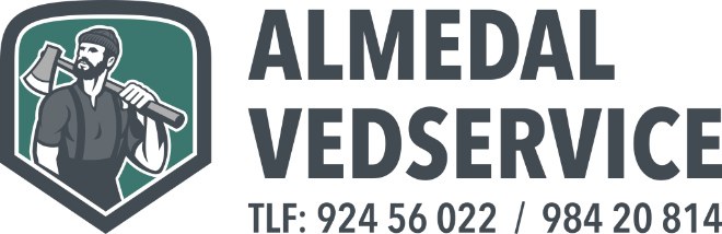 Almedal Vedservice