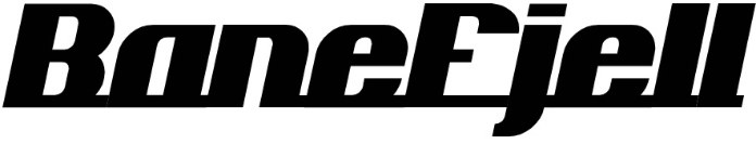 BaneFjell