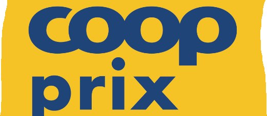 Coop Prix Eiken