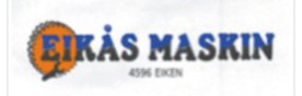 Eikås Maskin