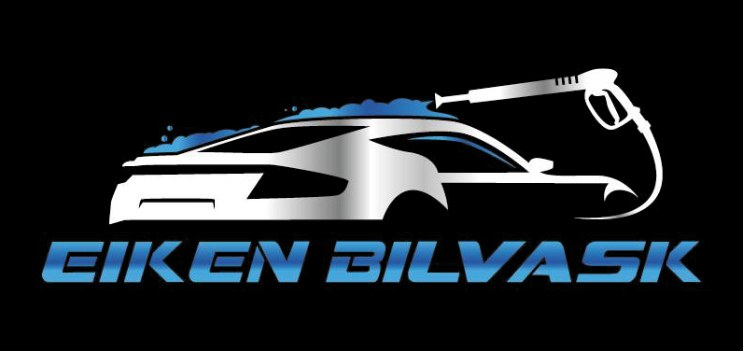 Eiken Bilvask
