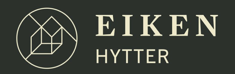 Eiken Hytter