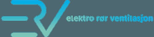 Elektro Rør Ventilasjon