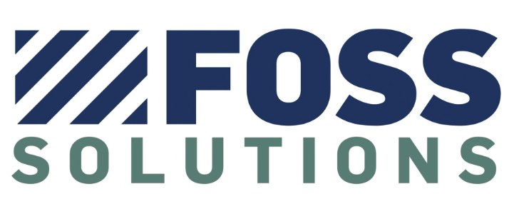 Foss Solutions