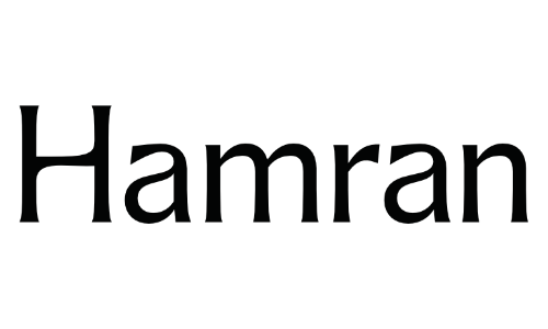 Hamran
