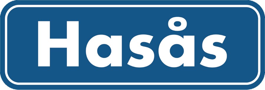 Hasås Hasås
