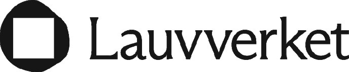 Lauvverket