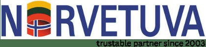 Norvetuva Norvetuva