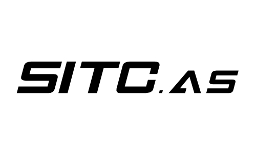 SITC AS