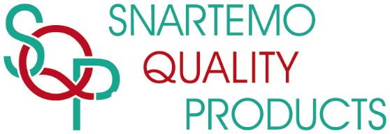Snartemo Quality Products