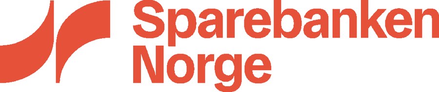 Sparebanken Norge Sparebanken Norge
