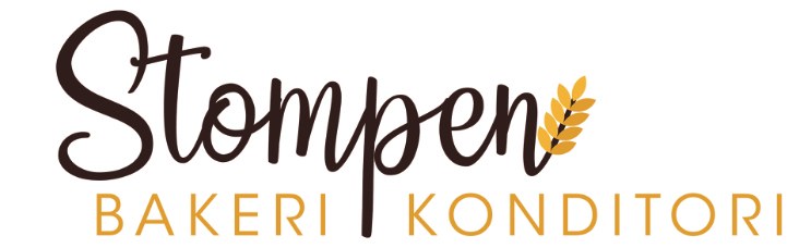 Stompen Bakeri Konditori