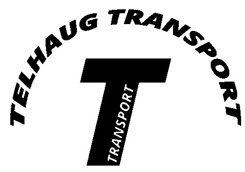 Telhaug Transport