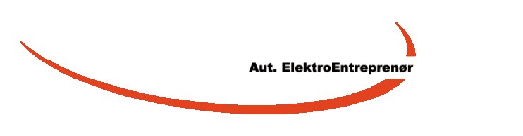 Thorsland Elektro