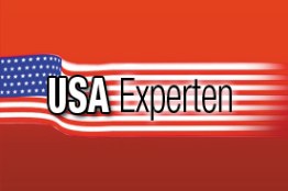 USA-Experten