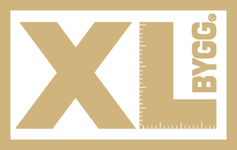 XL Bygg Lyngdal XL Bygg Lyngdal