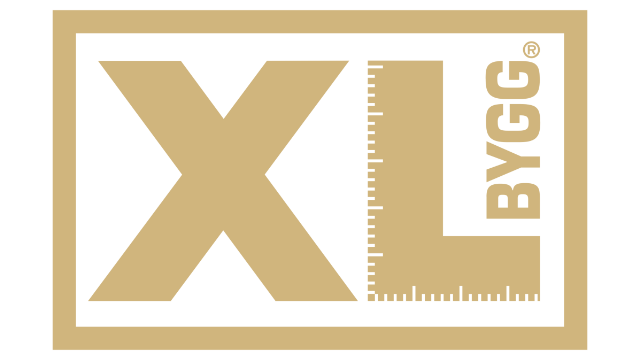 XL Bygg Lyngdal