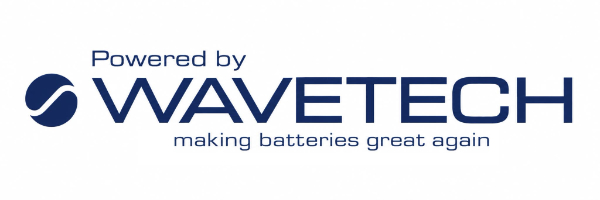 Wavetech