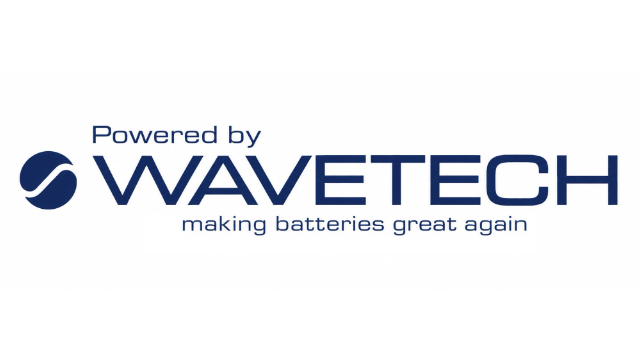 Wavetech